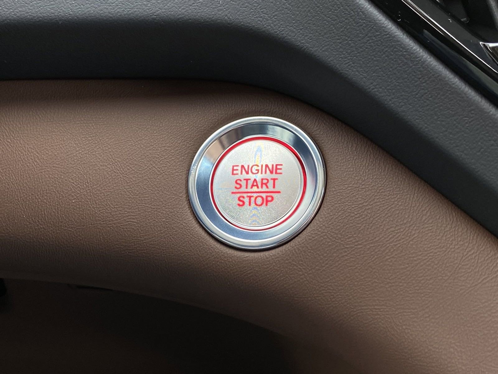 New 2026 Acura RDX SH-AWD w/ Advance Package image 9