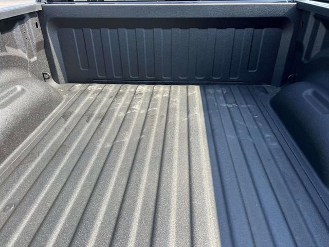 Used 2026 RAM 1500 RHO image 7