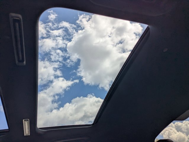 Used 2023 Mercedes-Benz S 580 4MATIC Sedan image 20