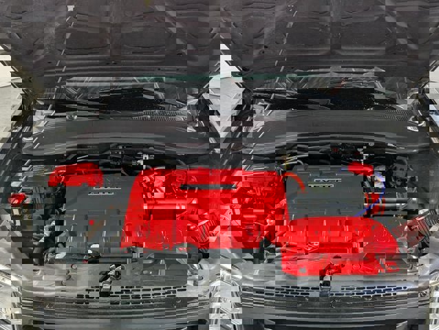 Used 2012 Honda Ridgeline RTL image 40