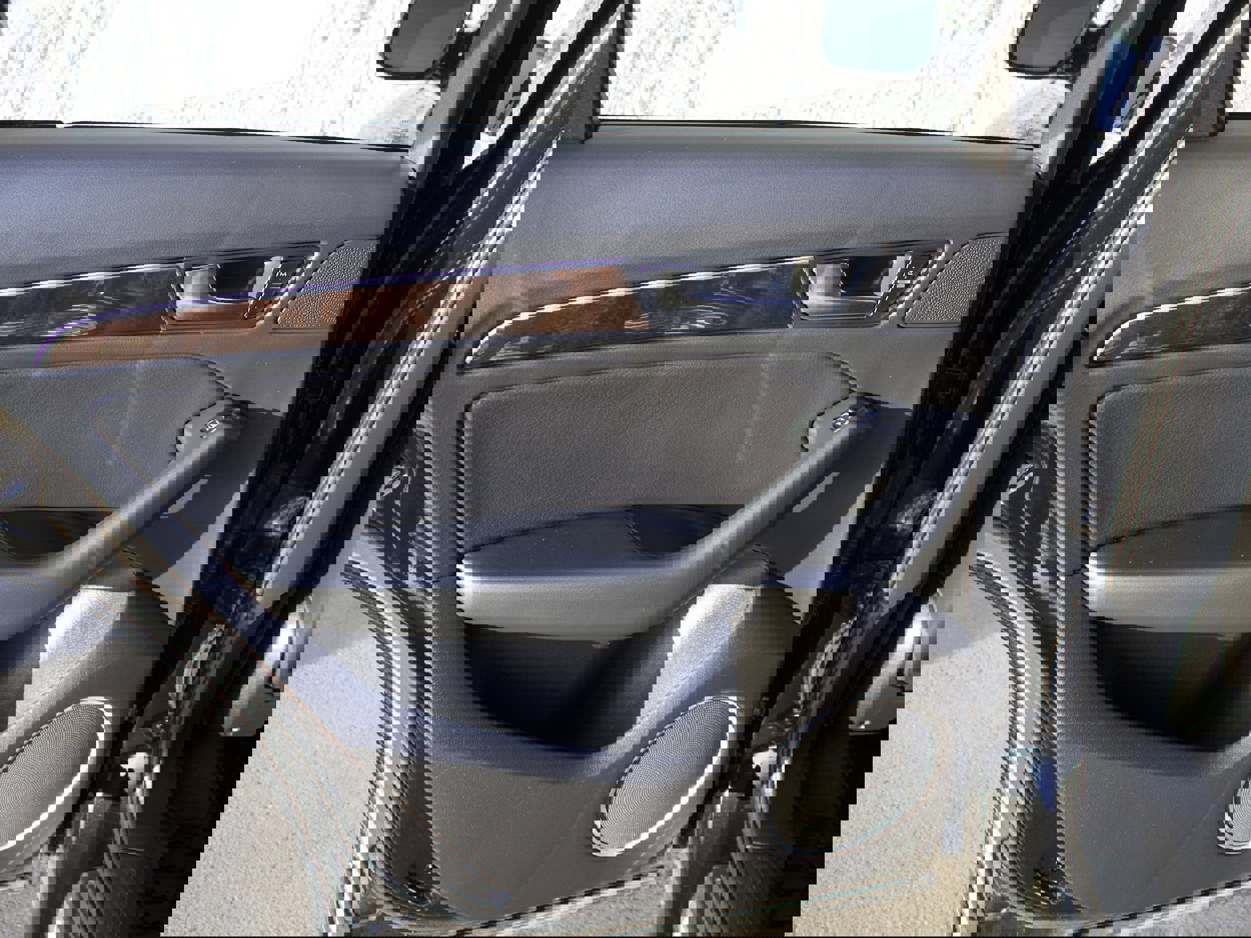 Used 2016 Audi Q5 2.0T Premium Plus w/ Technology Package image 26