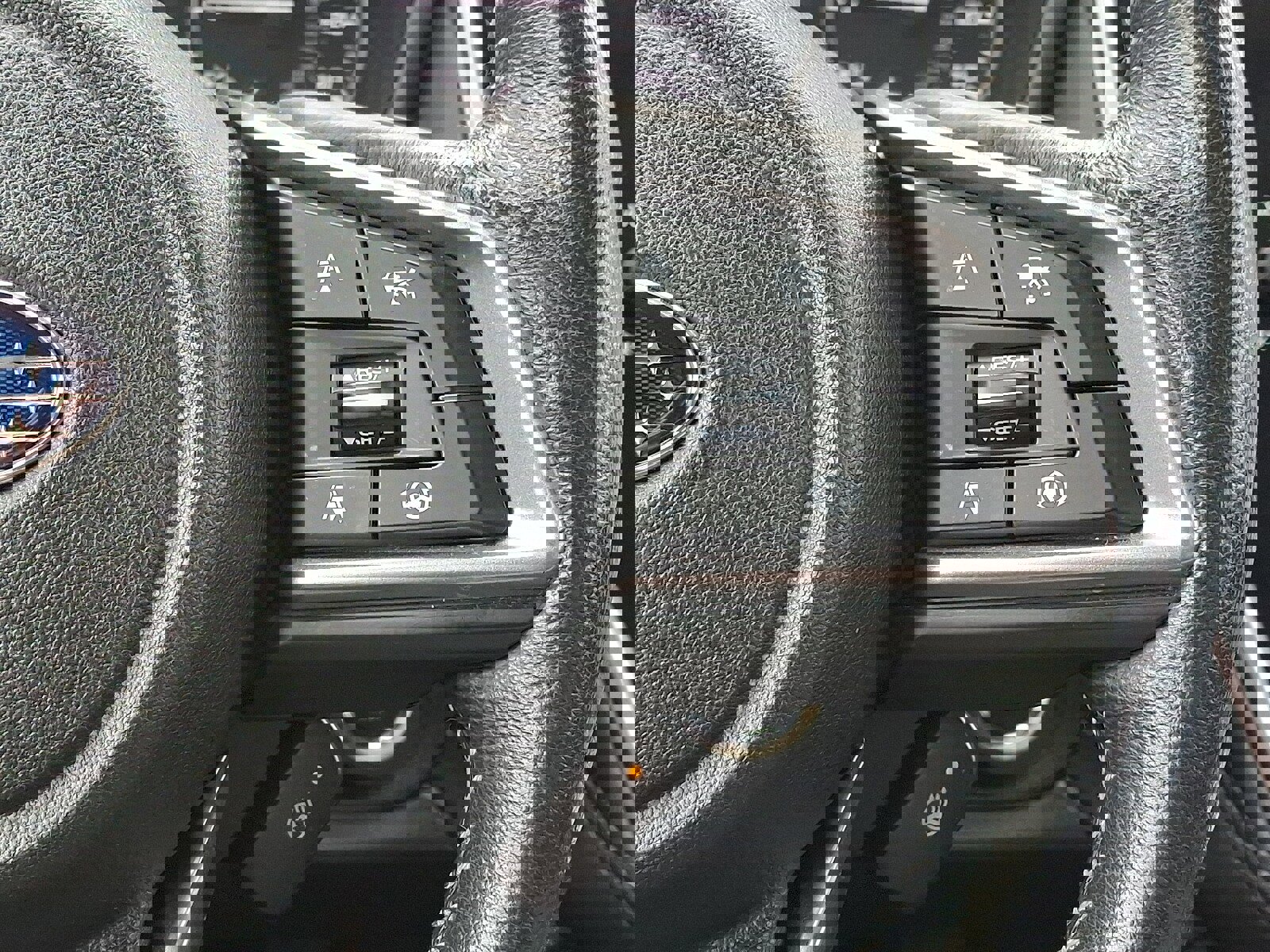 Certified 2022 Subaru Legacy Limited image 23