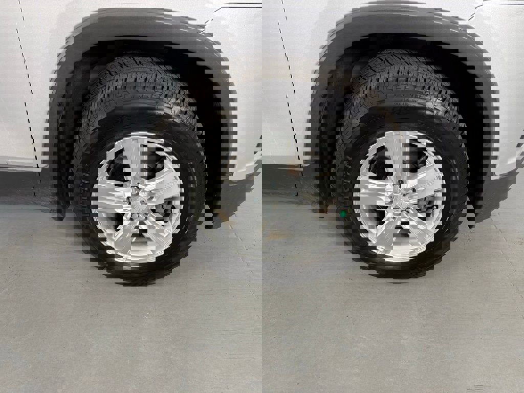 Used 2015 Chevrolet Trax LT w/ LT Plus Package image 10