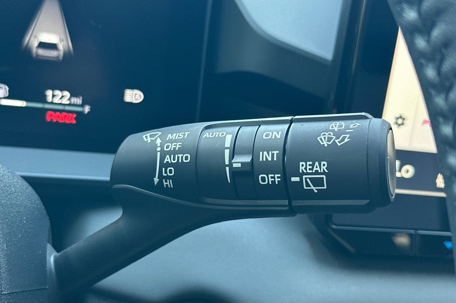 New 2026 Toyota RAV4 XSE AWD/4WD image 34