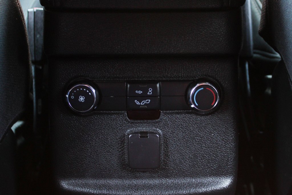 Used 2019 Ford Explorer XLT w/ Equipment Group 201A image 38