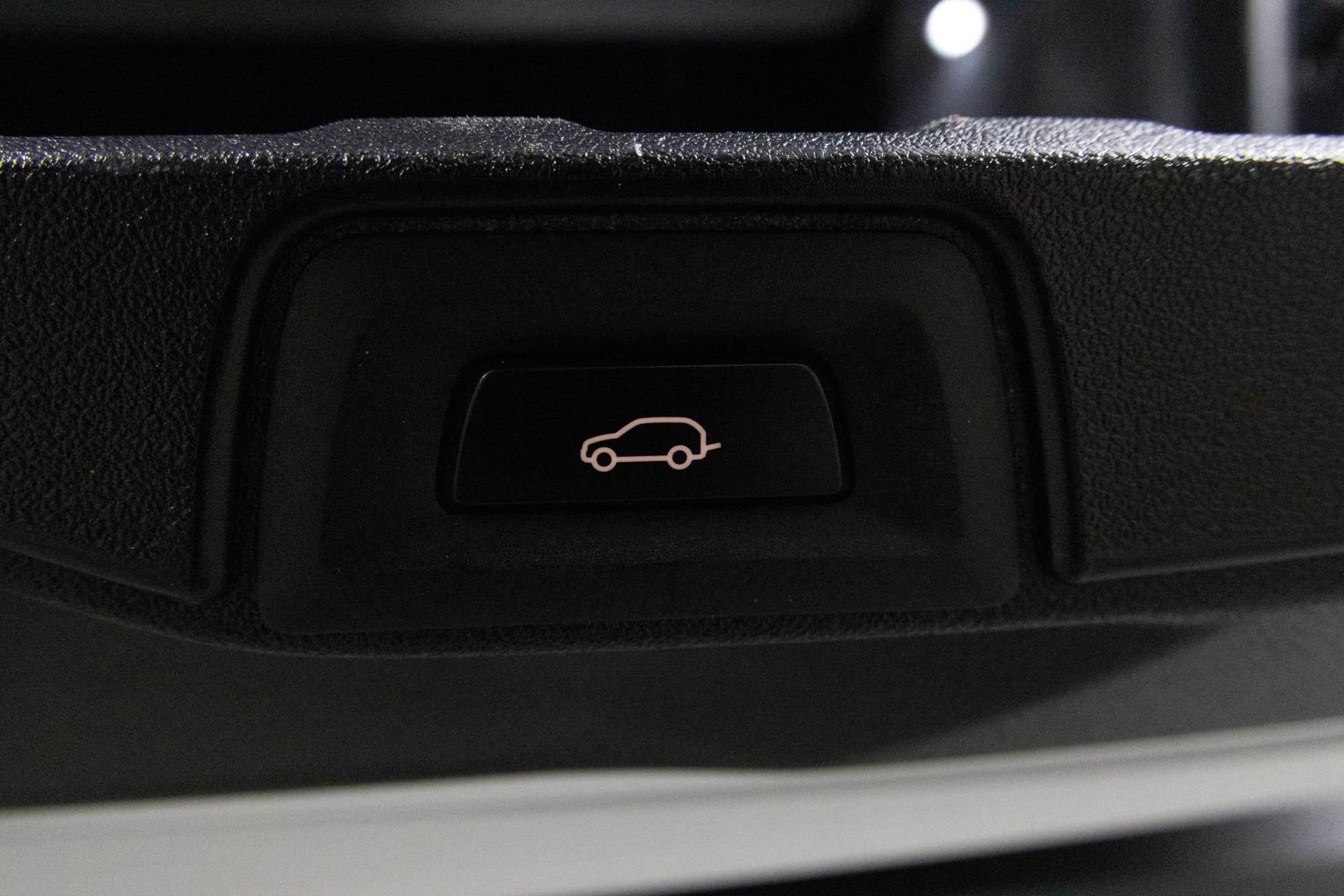 Used 2024 BMW X5 xDrive40i image 38