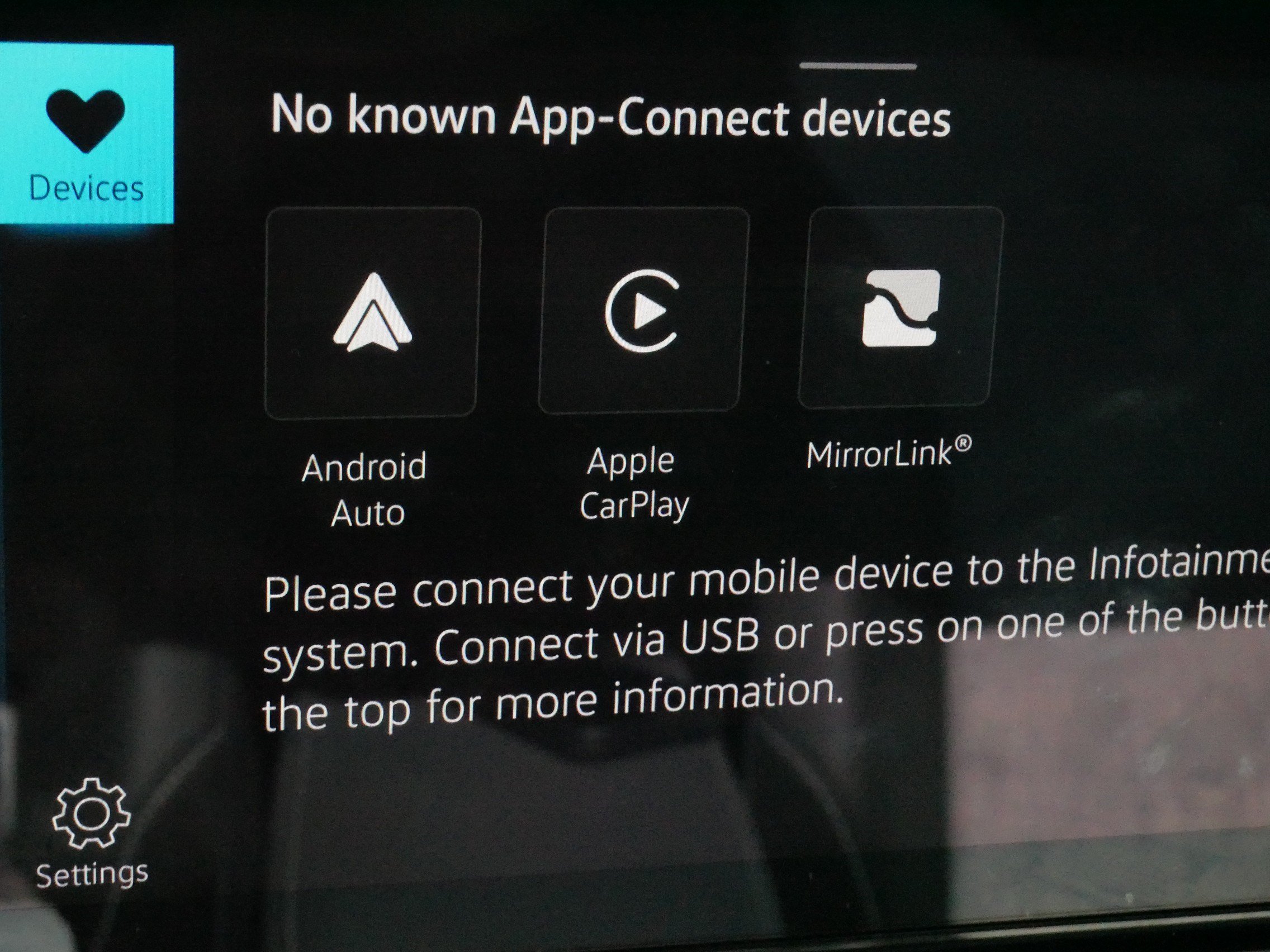 Certified 2023 Volkswagen ID.4 Pro RWD image 28