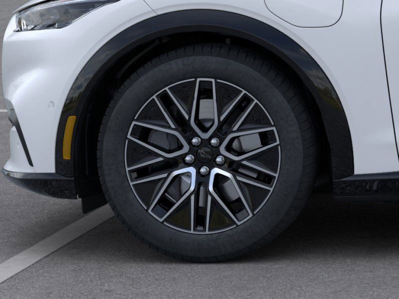 Used 2024 Ford Mustang Mach-E Premium image 20