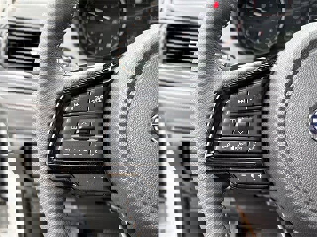 New 2025 Subaru Forester Sport image 27