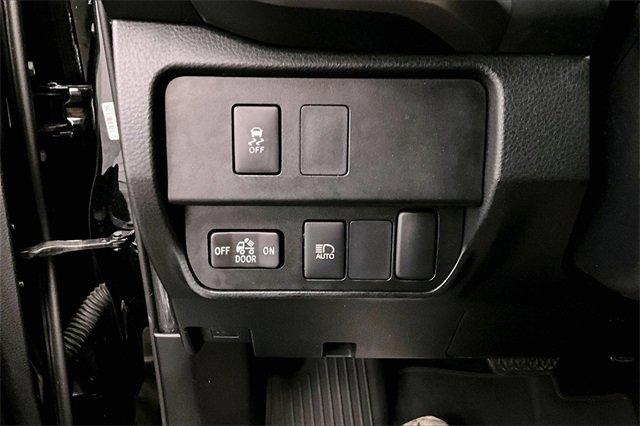 Used 2021 Toyota Tacoma SR5 image 31