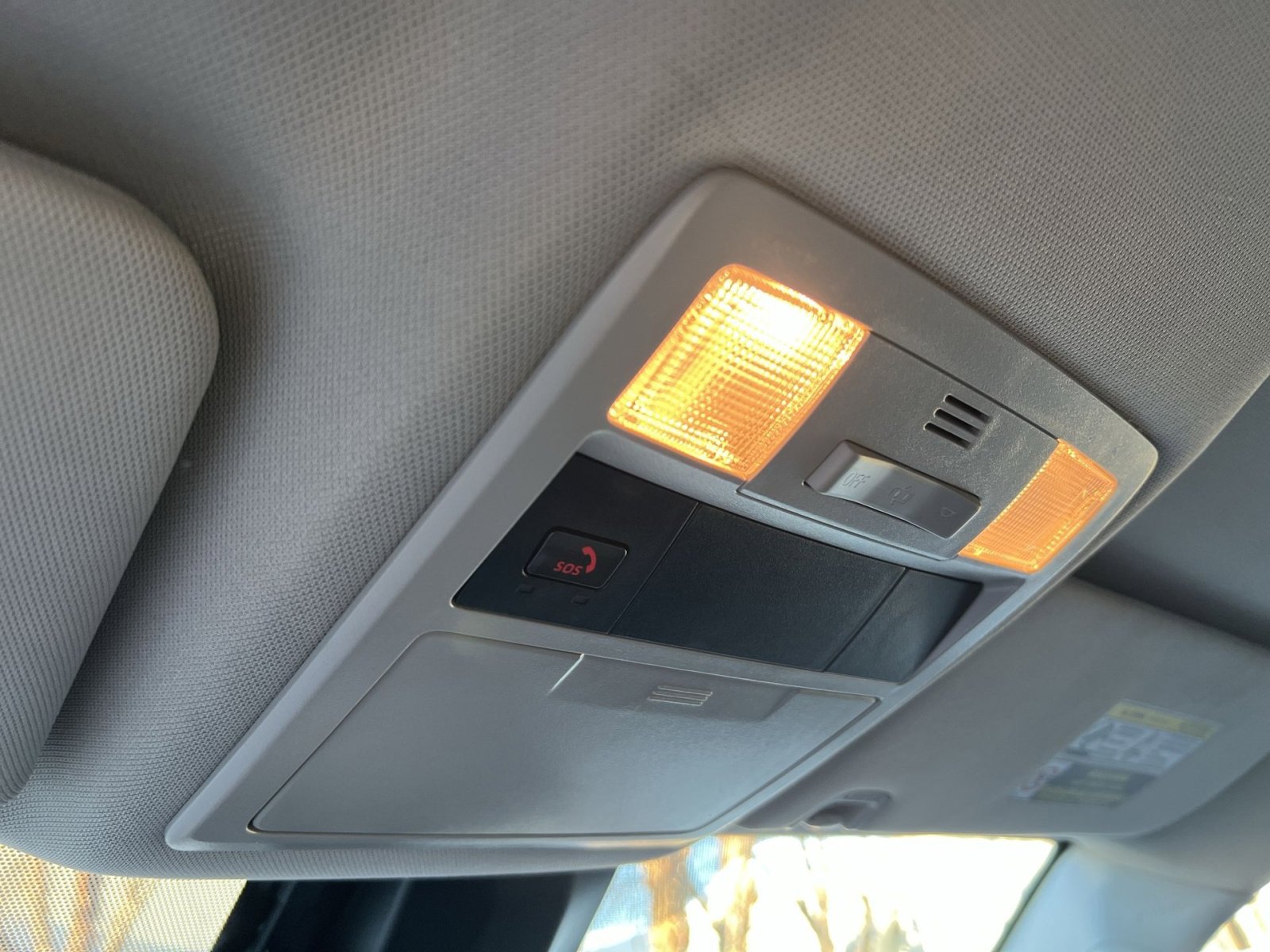 Used 2022 Toyota Tacoma SR5 image 32