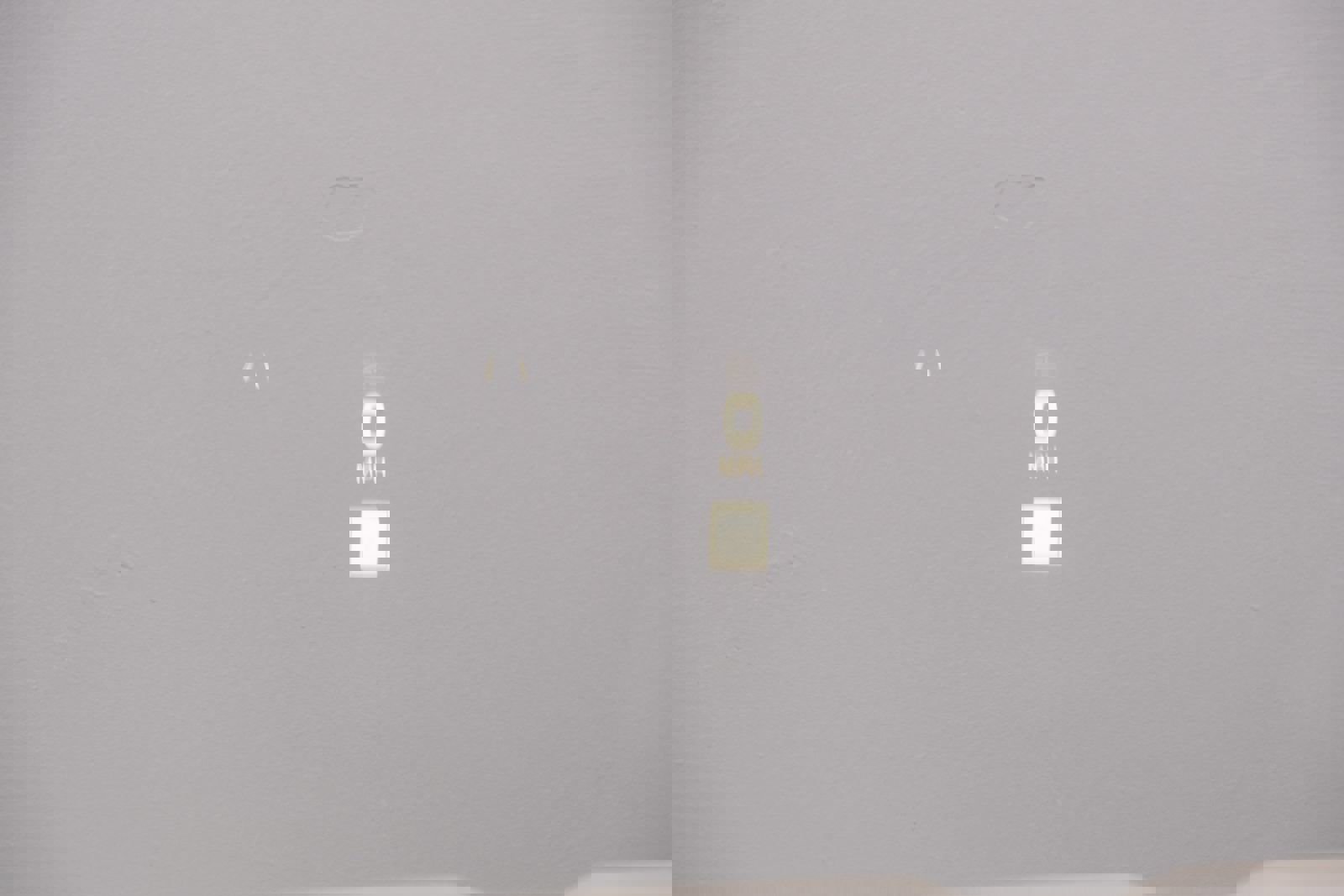 Used 2023 Chevrolet Silverado 1500 High Country w/ Technology Package image 11