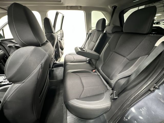 Used 2019 Subaru Forester Premium image 18