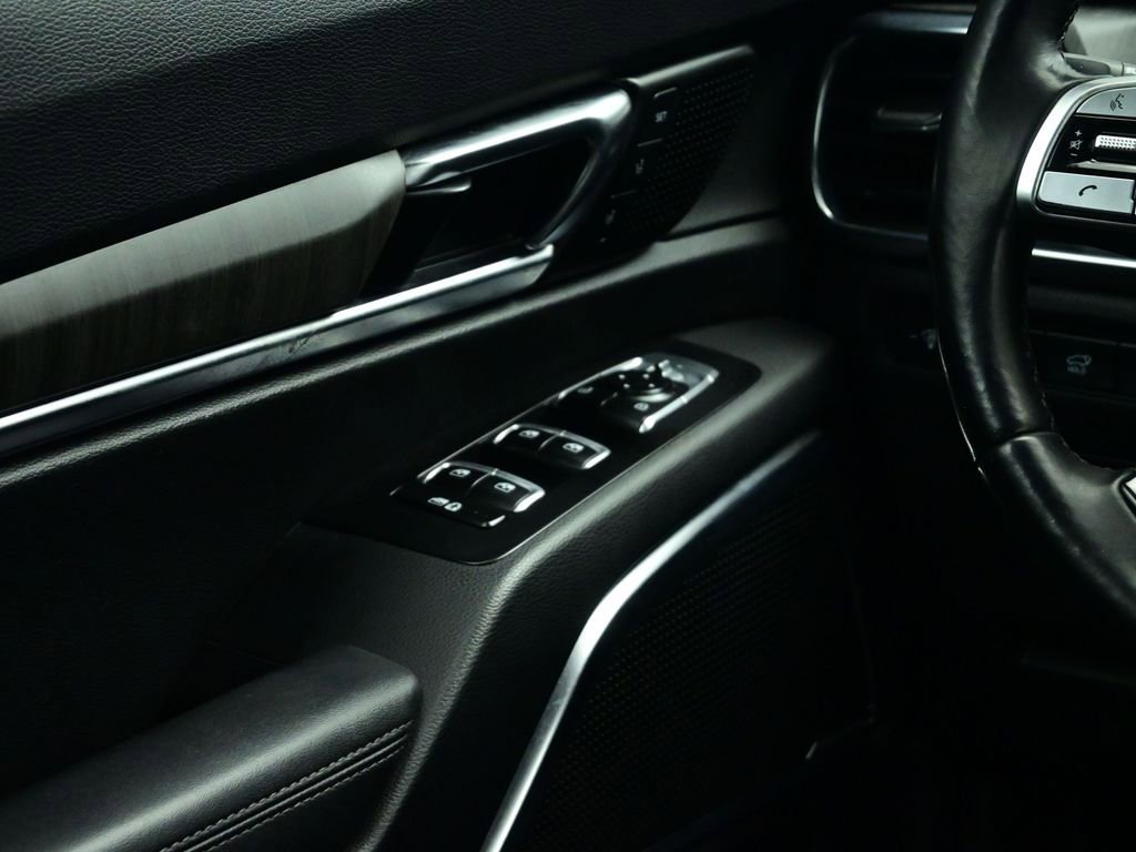 Used 2023 Kia Telluride SX Prestige image 41
