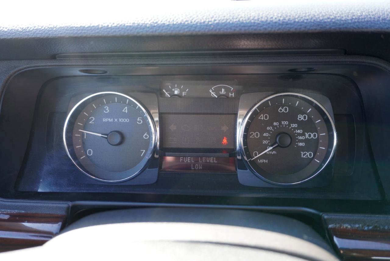 Used 2006 Lincoln Zephyr image 13