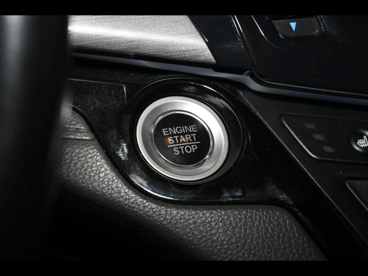 Used 2023 Honda Odyssey Touring image 39
