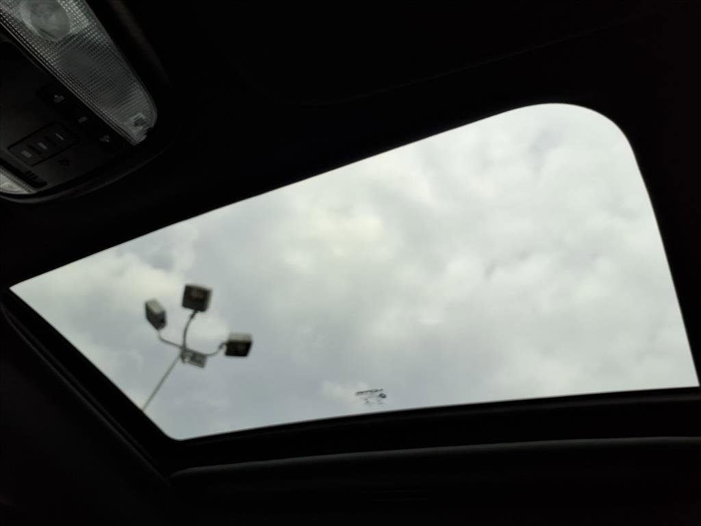 New 2026 Dodge Durango GT image 30