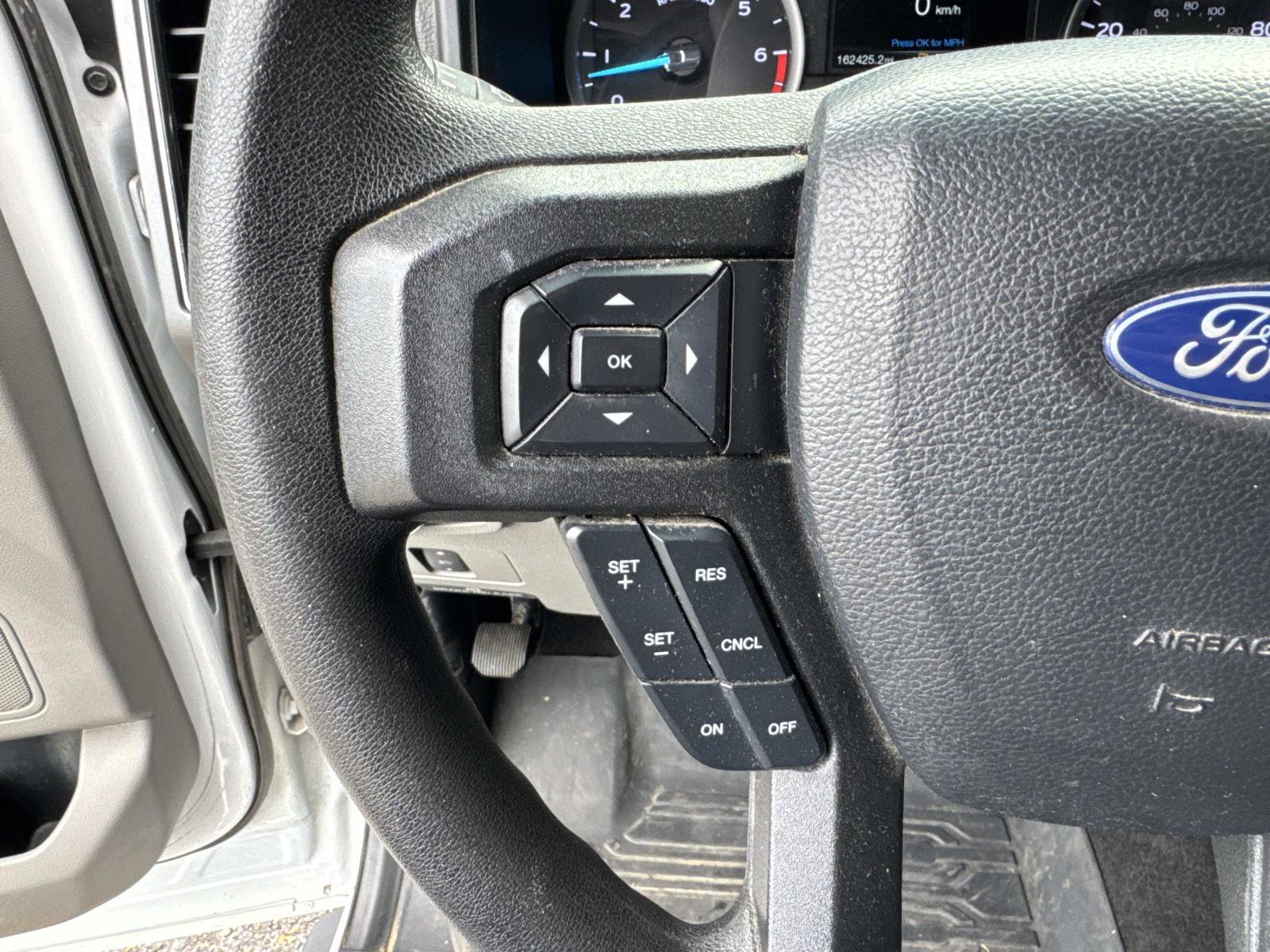 Used 2018 Ford F250 XLT w/ XLT Value Package image 21