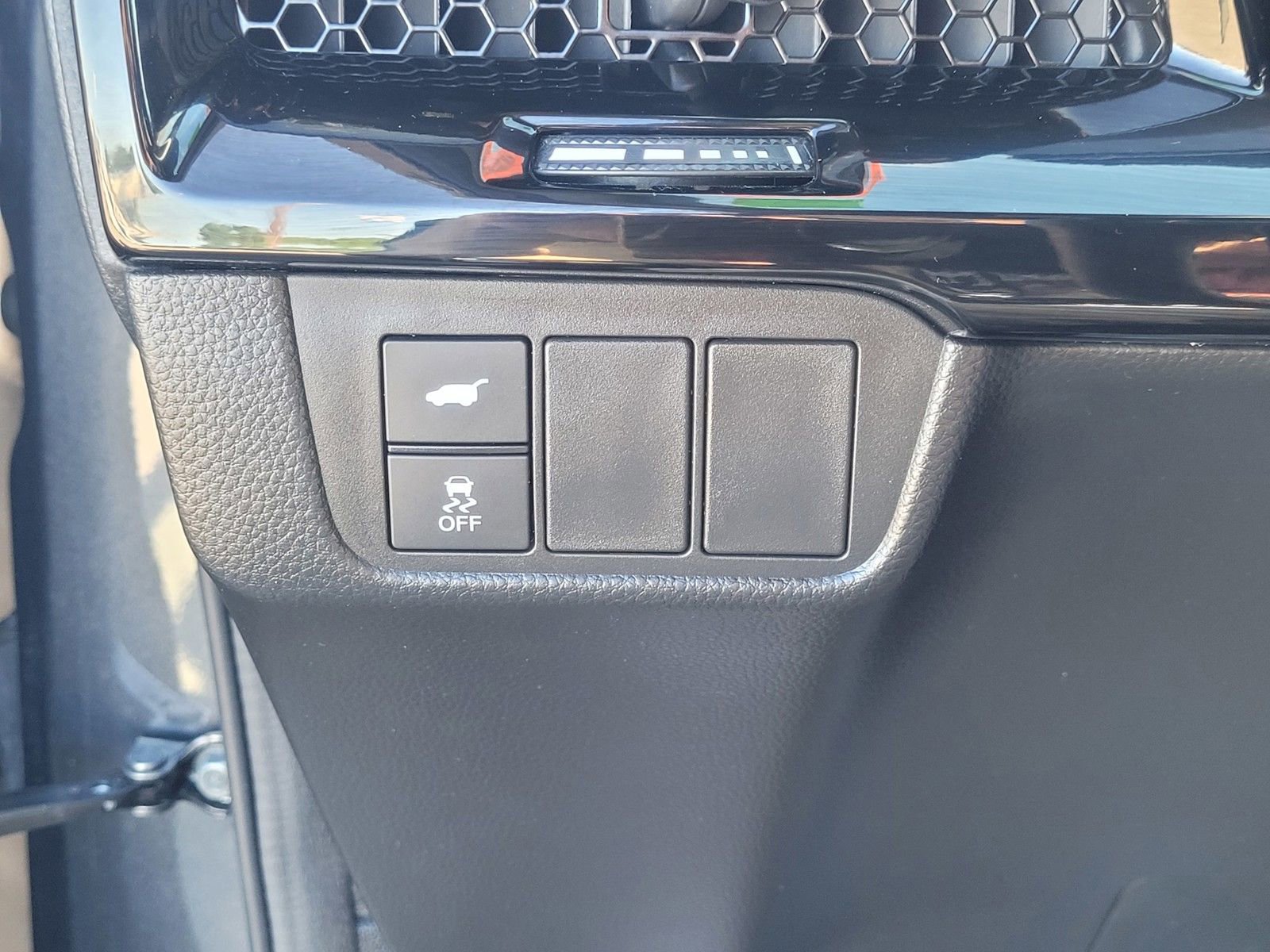 Used 2024 Honda CR-V Sport Touring image 17