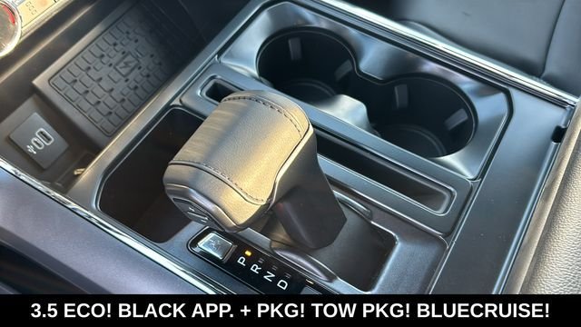 New 2026 Ford F150 XLT AWD/4WD image 20