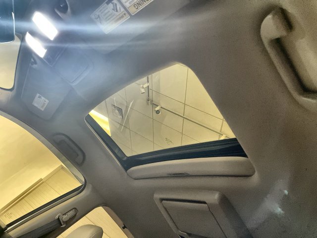 Certified 2020 Honda Pilot Touring image 22