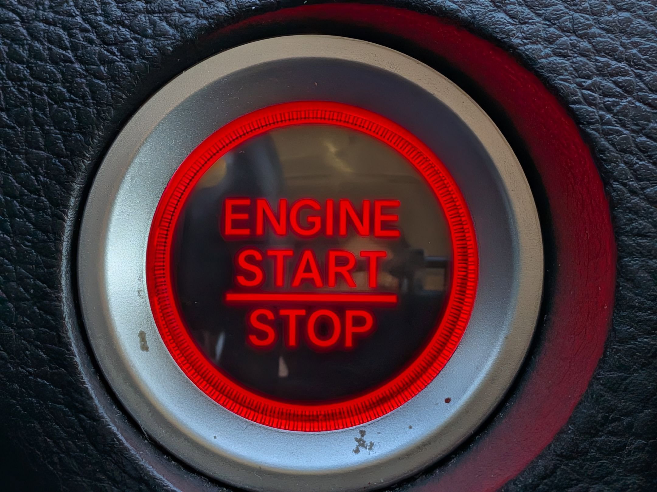 Used 2019 Honda Civic EX image 17