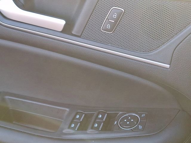 Used 2024 Ford Edge SEL w/ Convenience Package AWD/4WD image 20