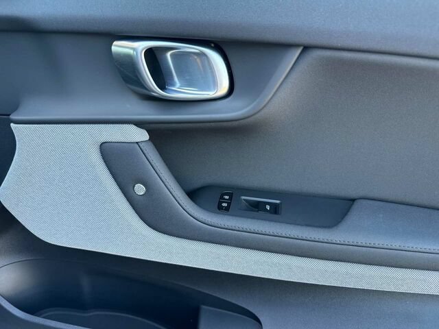 Used 2023 Polestar Polestar 2 w/ Pilot Pack AWD/4WD image 20
