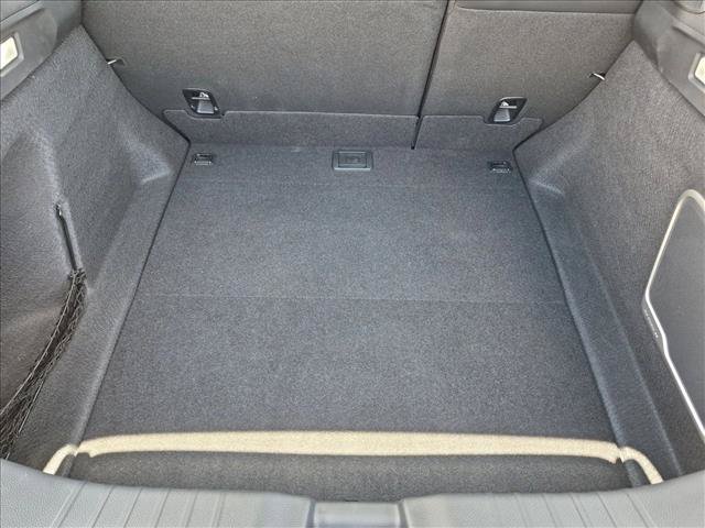 Used 2024 Acura Integra A-Spec w/ Technology Package FWD image 6