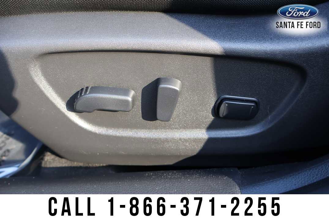 Used 2017 Nissan Rogue SV image 12