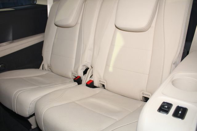 Used 2020 Mercedes-Benz GLS 450 4MATIC image 26