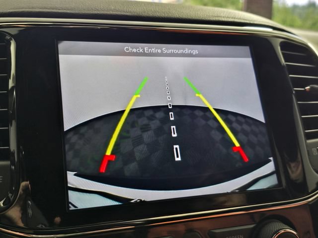 Used 2019 Jeep Grand Cherokee Limited X RWD image 33