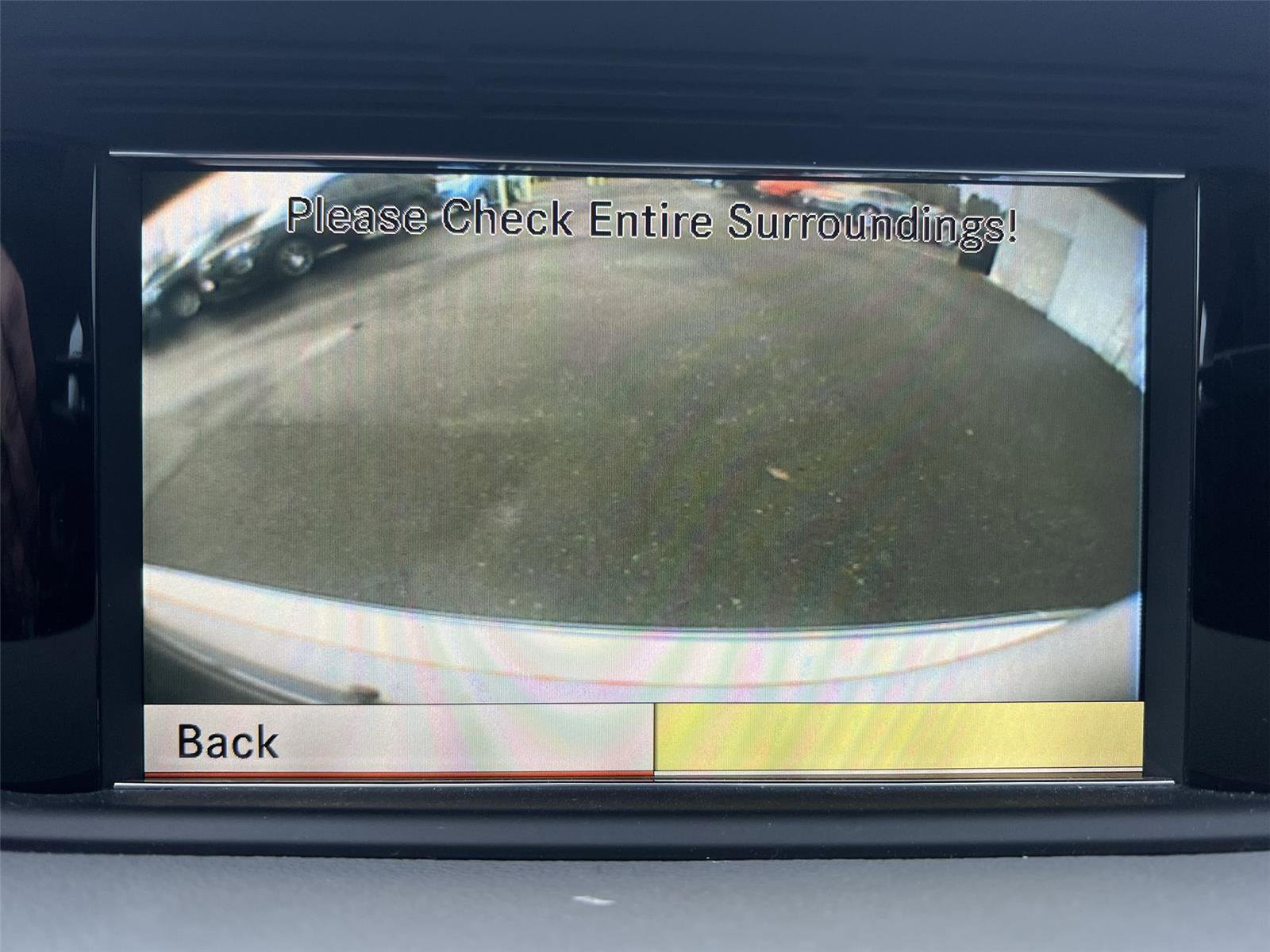 Used 2012 Mercedes-Benz E 350 Sedan image 17