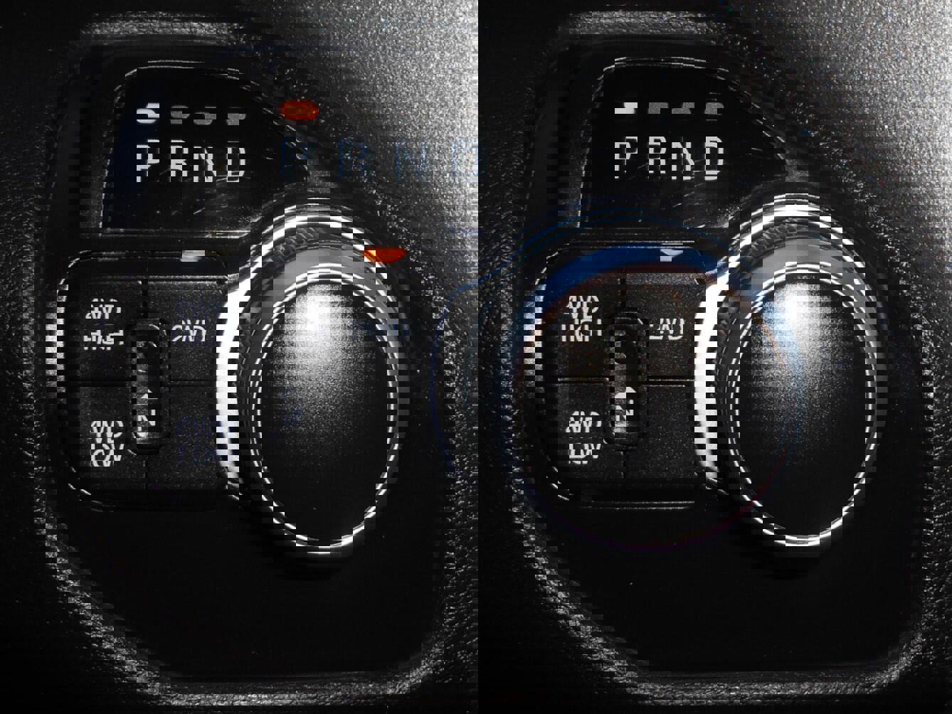 Certified 2022 RAM 2500 Tradesman image 20