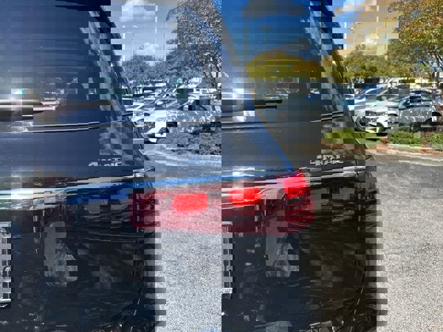 New 2026 Mercedes-Benz GLS 450 4MATIC image 6