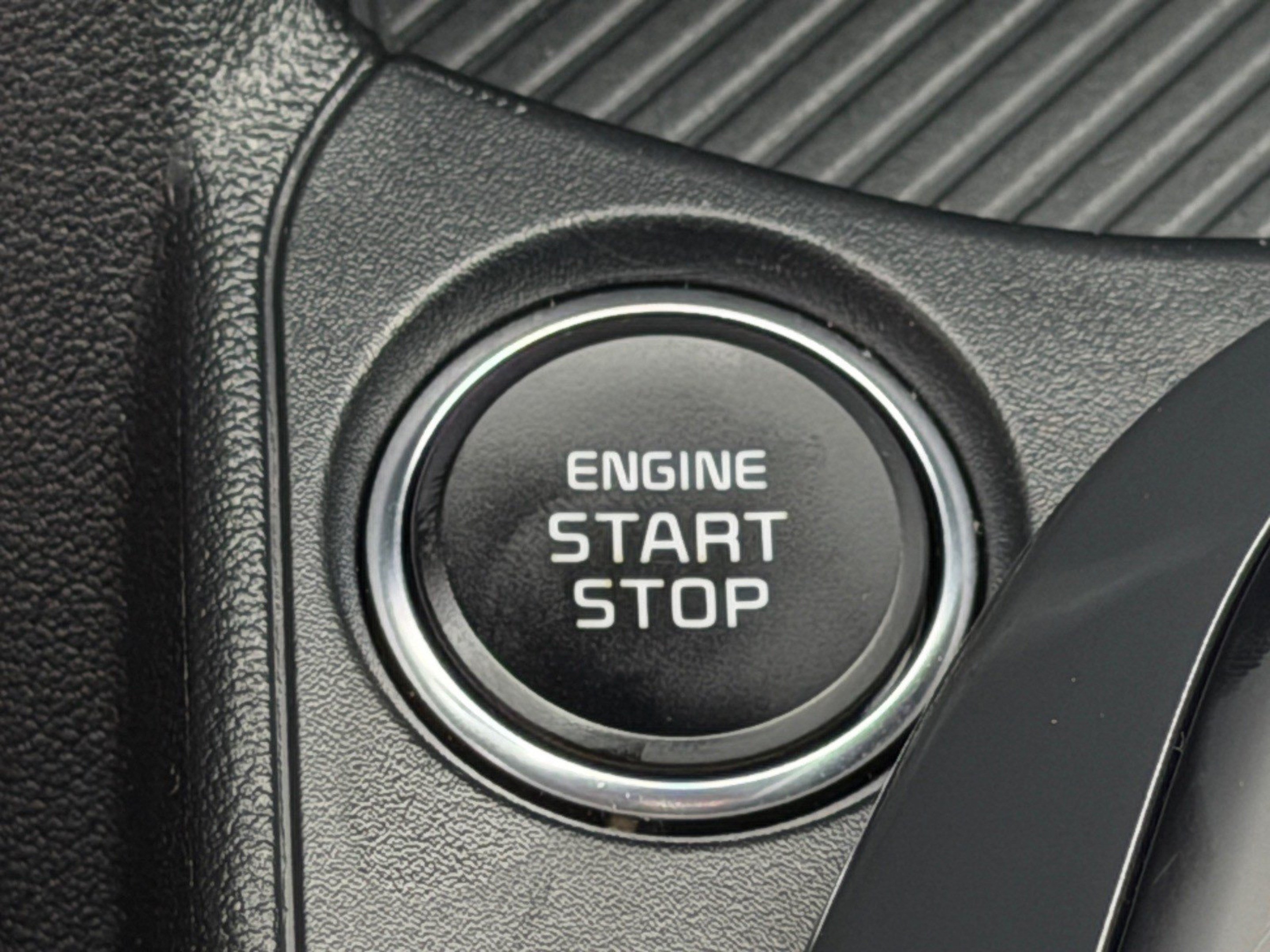 Used 2025 Kia K4 EX FWD image 26