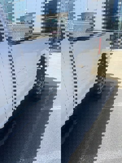 Used 2018 Ford F250 XL w/ Power Equipment Group image 22