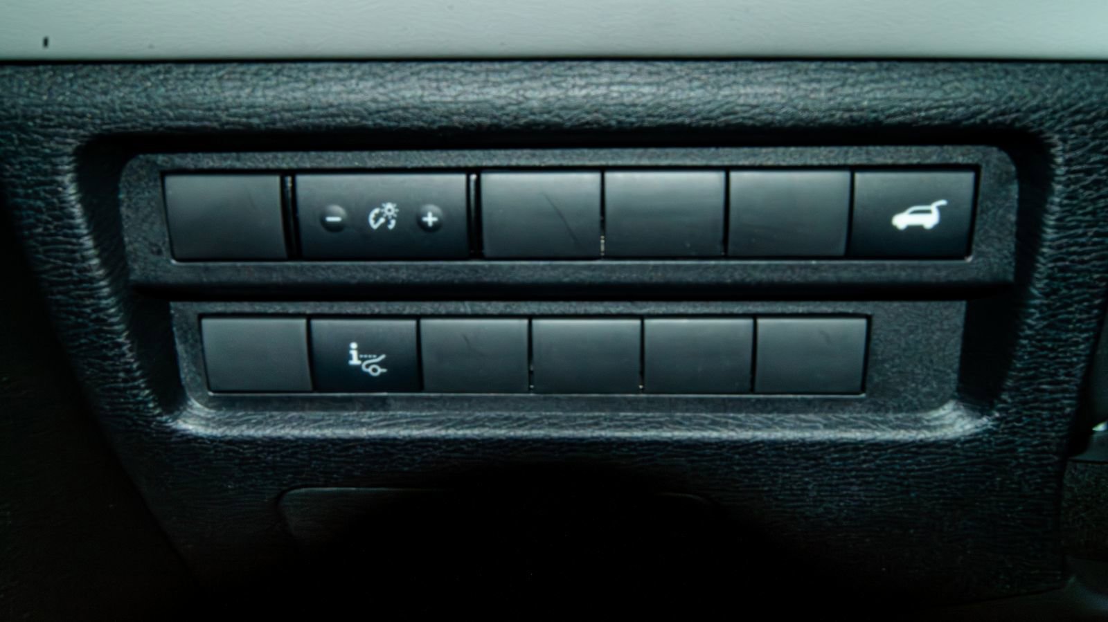 New 2025 Mitsubishi Outlander AWD image 20