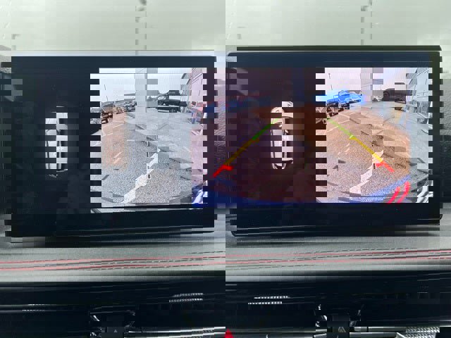 Used 2024 Dodge Hornet R/T image 12