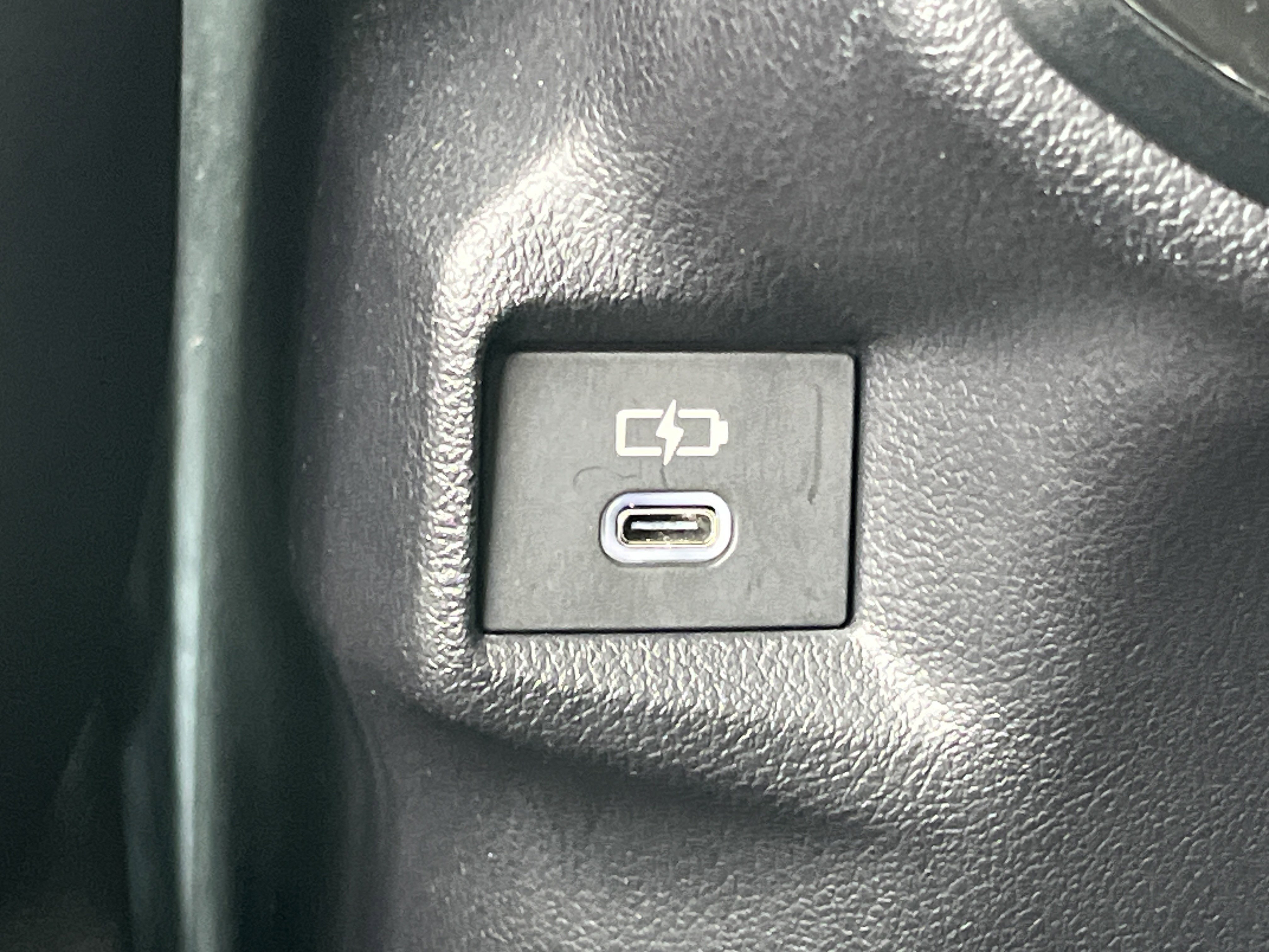 Used 2024 Toyota Grand Highlander XLE image 26