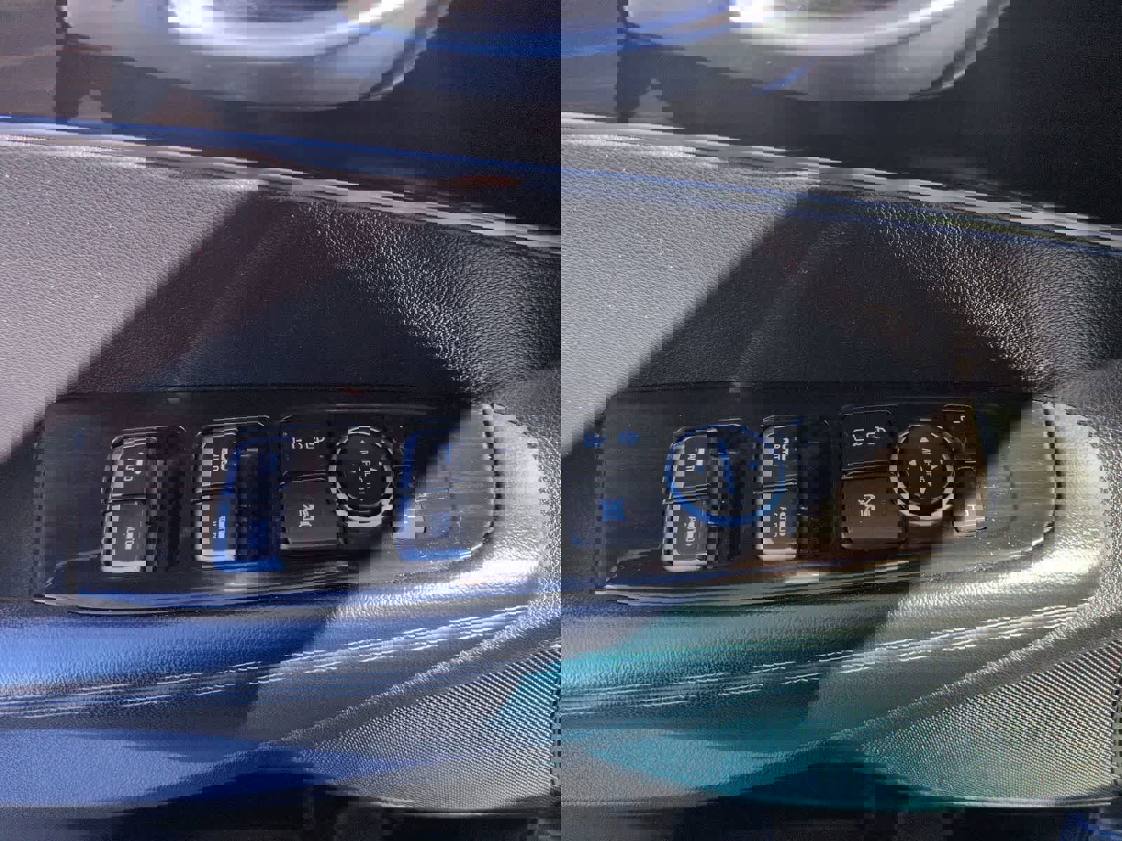 Used 2020 Kia Sorento S image 16