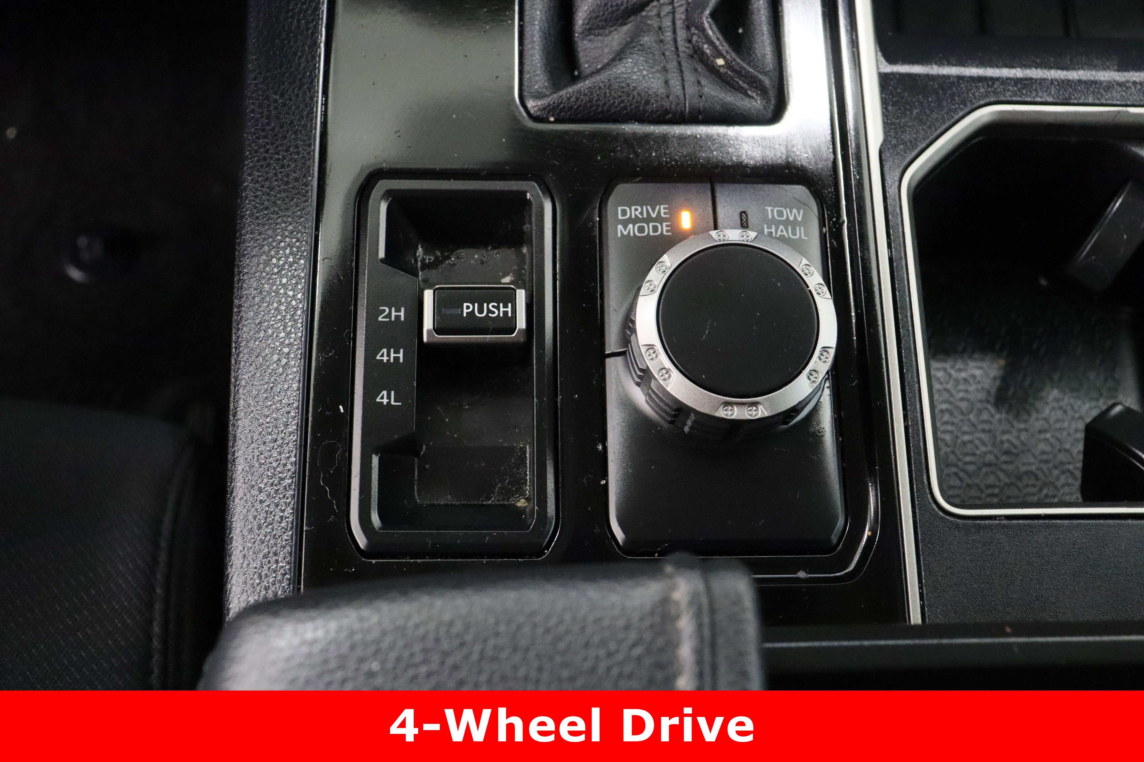 Used 2023 Toyota Tundra SR5 image 21