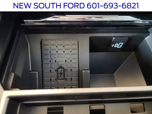 New 2027 Ford F250 Lariat w/ Tremor Off-Road Package AWD/4WD image 21
