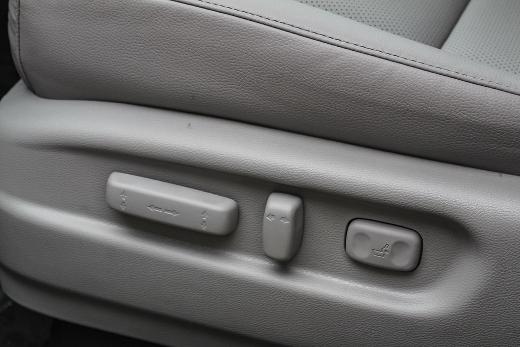 New 2026 Honda Ridgeline RTL image 12