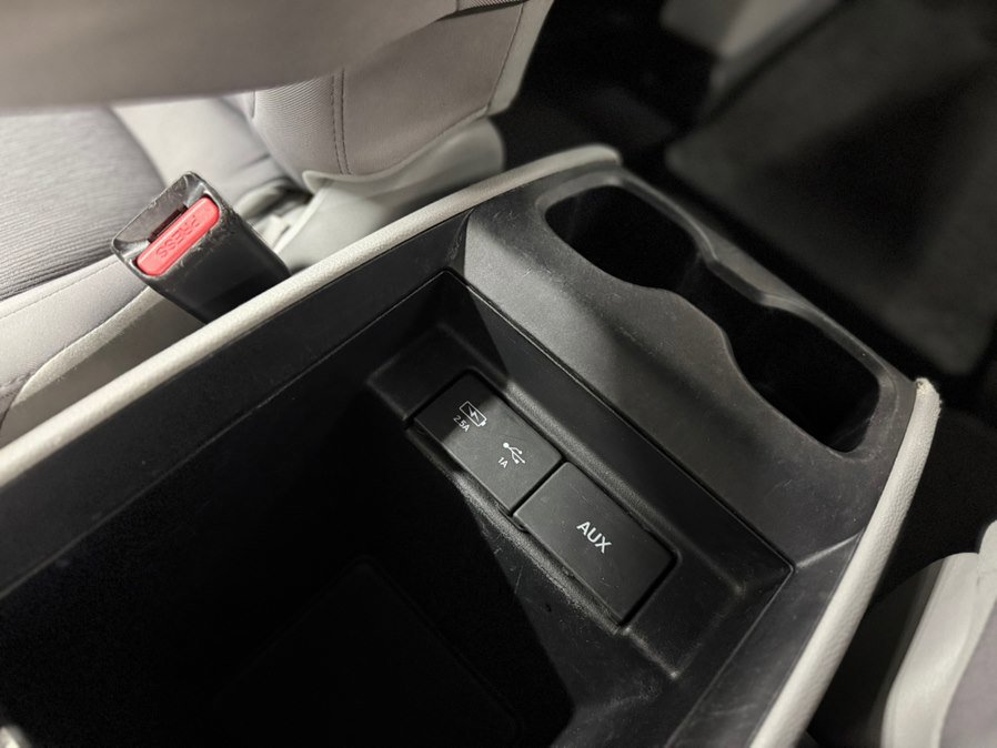 Used 2019 Honda Odyssey LX image 32