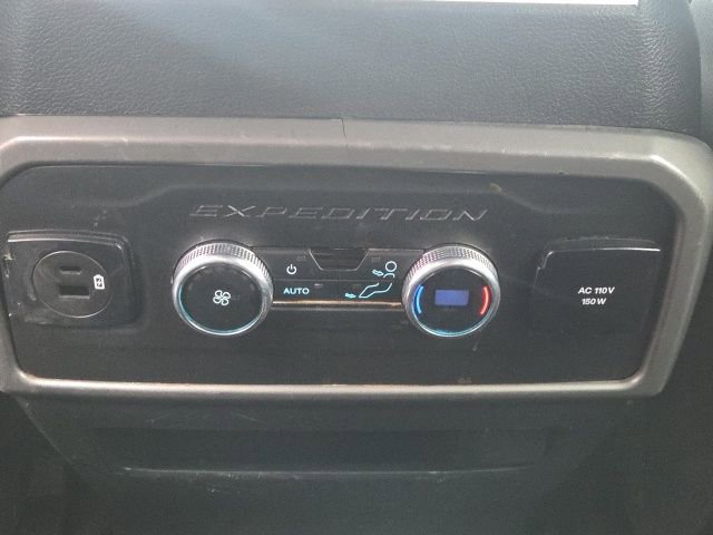 Used 2021 Ford Expedition XLT image 21