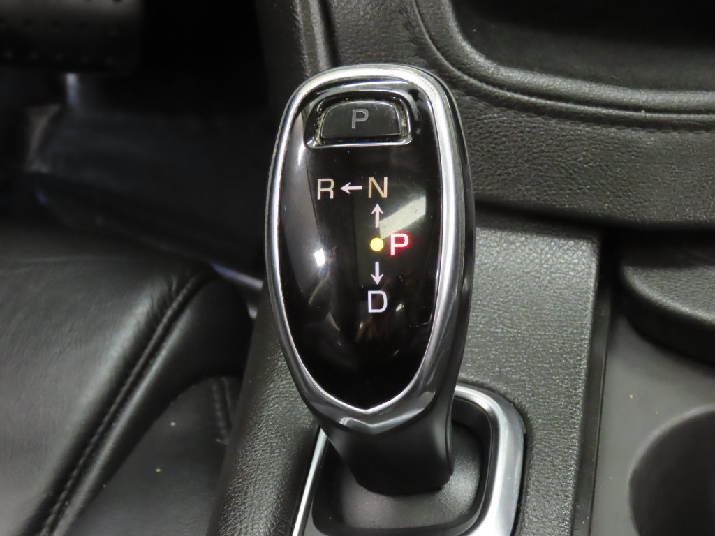 Used 2018 Cadillac XT5 Premium Luxury AWD/4WD image 28