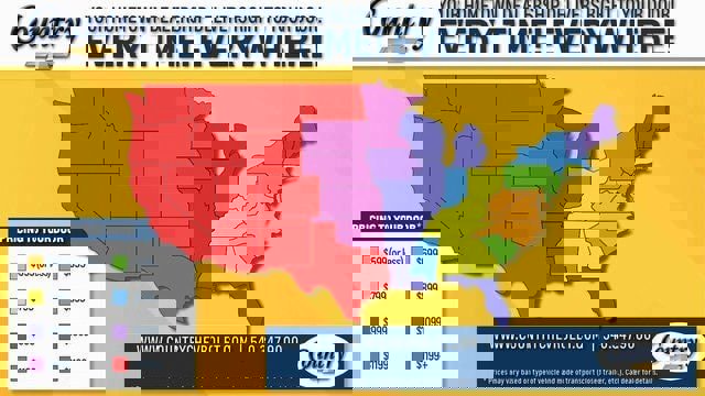 New 2025 Chevrolet Corvette Z06 w/ Stealth Interior Trim Package image 25