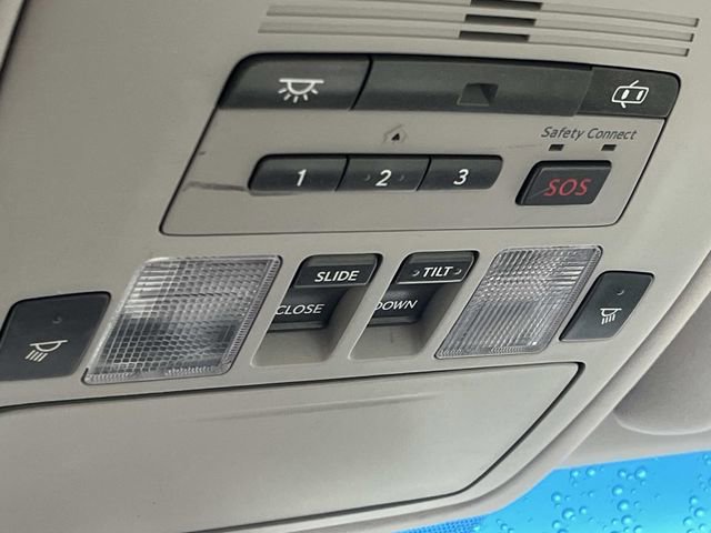 Used 2012 Lexus ES 350 FWD image 39