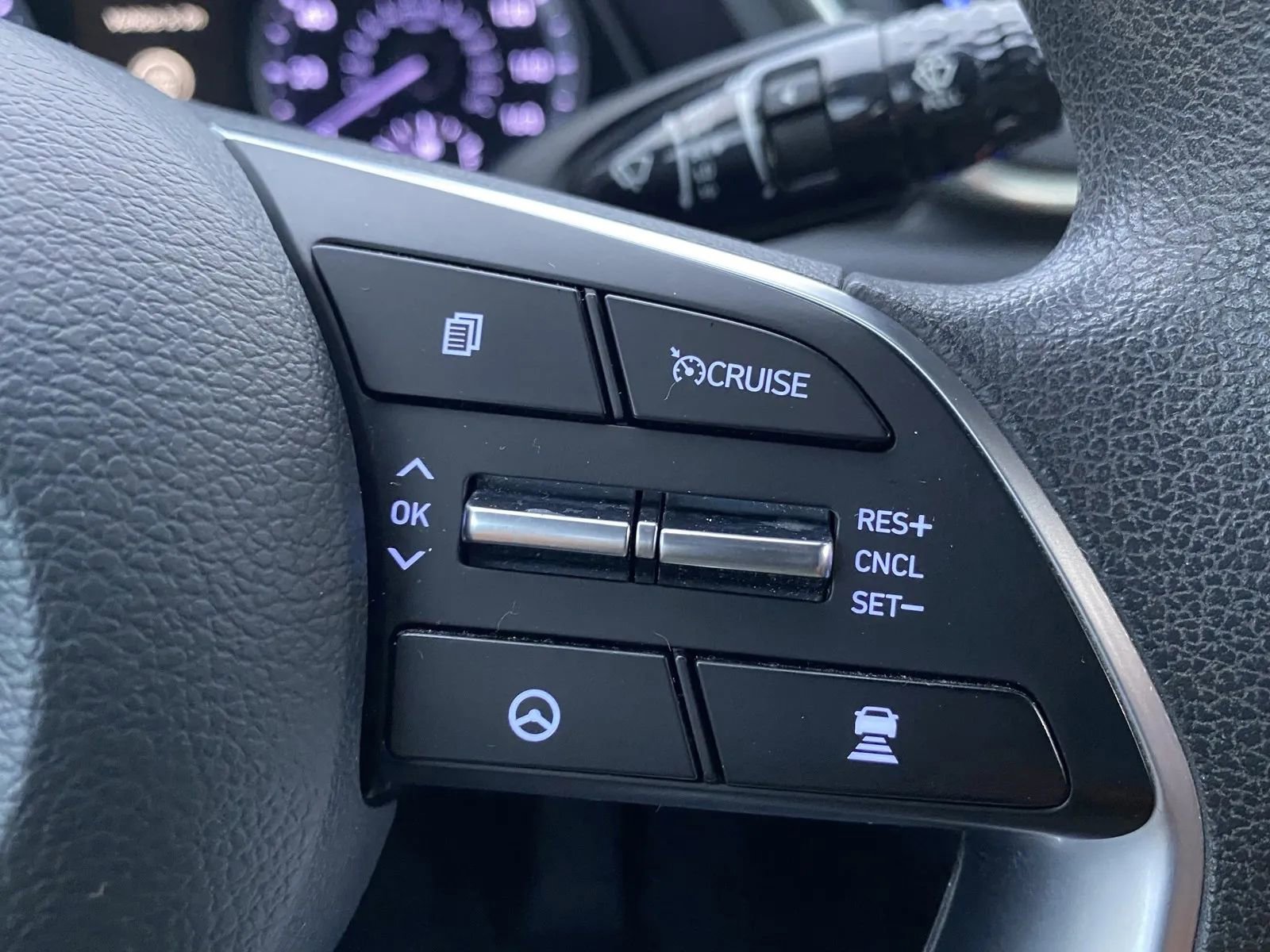 Used 2023 Hyundai Sonata SEL image 20